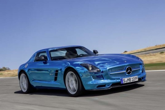 http://infuture.ru/filemanager/Mercedes-Benz_SLS_AMG_Coup&amp;%23233;_Electric_Drive-537x357.jpg