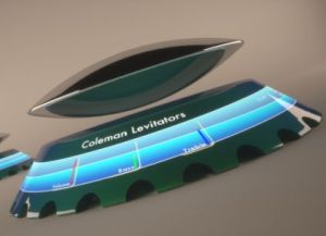 http://infuture.ru/filemanager/levitating-superconductor-speakers.jpg