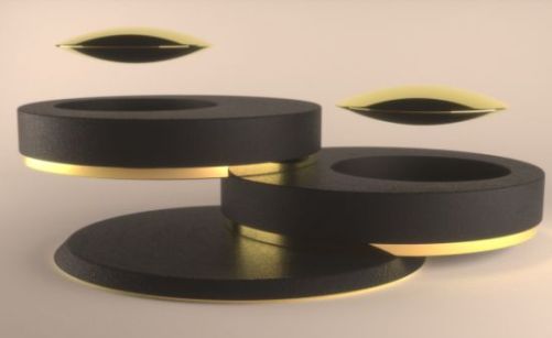 http://infuture.ru/filemanager/levitating-superconductor-speakers2.jpg