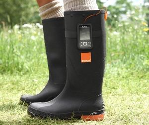 http://infuture.ru/filemanager/orange-power-welly-charges-cell-phones.jpg