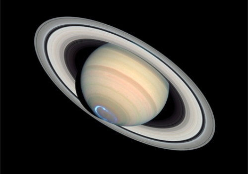 Новости-News-Novedades-Nouvelles-Neuheiten - Страница 6 Saturn-aurorasingle-pr2005006b-ga