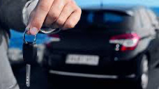 Прокат авто Ростов-на-Дону: преимущества аренды перед покупкой автомобиля