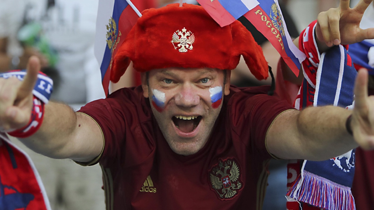 Энергия зрителей: как болельщики будут влиять на исход матчей