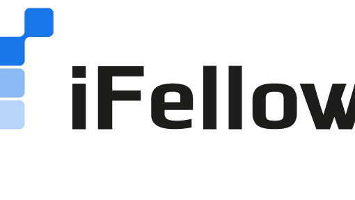 Разработка и установка систем для получения аналитических данных в iFellow