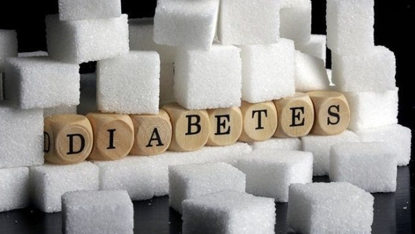 Пластырь с микроиглой облегчит жизнь диабетикам
