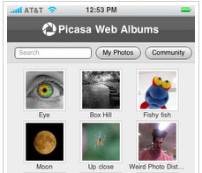 PICASSO позволит подобрать подходящий саундтрек к вашему видео или фото