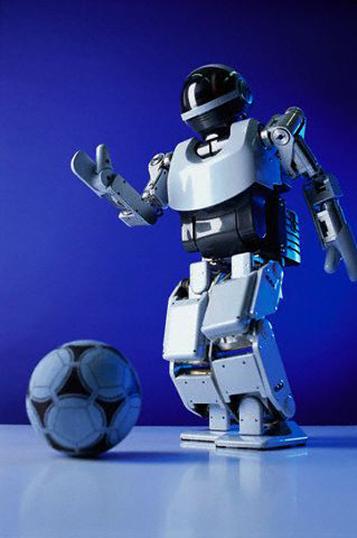 Фото Роботы будущего, более 84 качественных бесплатных стоковых фото