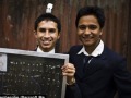 Непальский подросток изобрёл солнечную панель из человеческих волос
