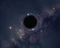 Исследование подтверждает существование «черных дыр» интернета