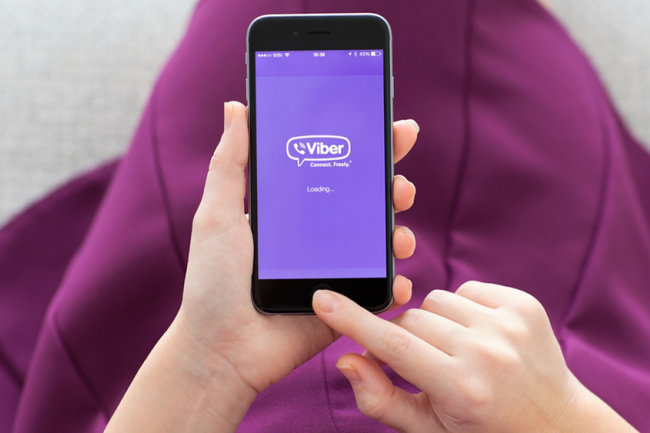 Проведение Viber-рассылок: обзор услуг