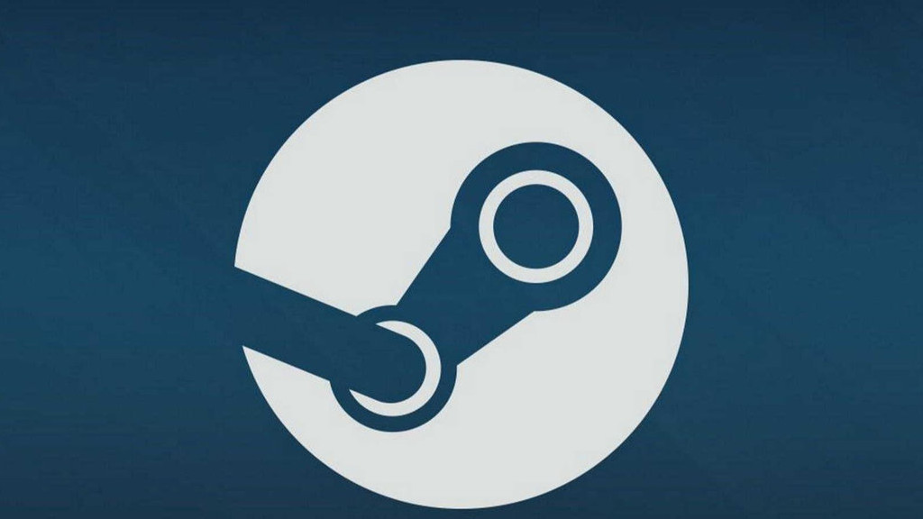 Площадка для геймеров Steam. Как пополнить аккаунт Стим