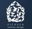 Pichuga  Design