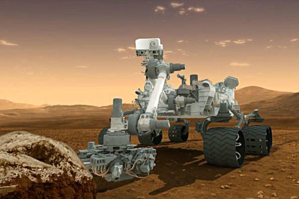 http://infuture.ru/filemanager/Curiosity-Mars-Rover.jpg