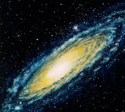 Откуда взялись звезды в звездном гало нашей галактики?