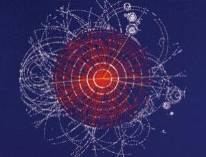 Ученым могут понадобиться годы, чтобы отделить бозон Хиггса от самозванцев