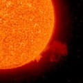 Солнечные вспышки теперь могут прогнозироваться более точно