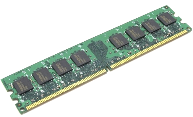 Как купить оперативную память DDR4 по лучшей цене?