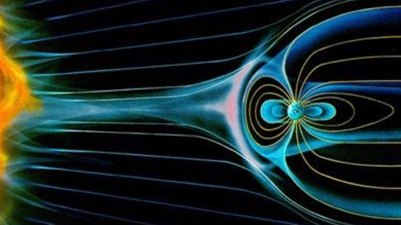 Наука нашла способ генерировать электроэнергию из энергетических полей вокруг нас