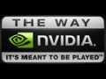 Все будущие поколения видеокарт Nvidia будут поддерживать Hybrid SLI