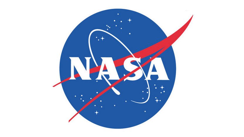 НАСА заключает контракт с SpaceX на поставки для Gateway