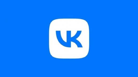 Правила размещения рекламы Вконтакте в 2022 году