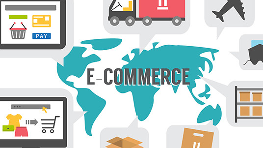 Обзор полезных сервисов для e-commerce проектов