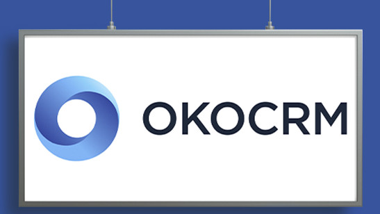 OkoCRM: уникальные возможности для ведения любого бизнеса