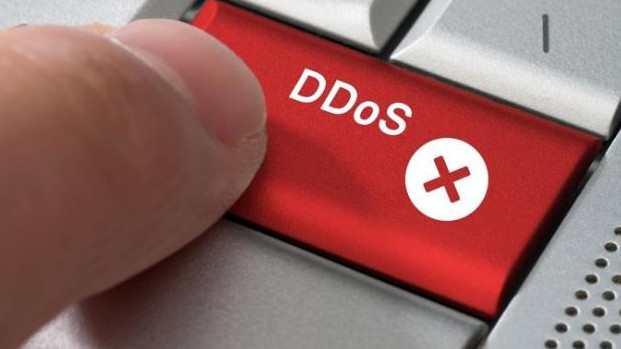 Хостинг с защитой от DDoS: выбор провайдера