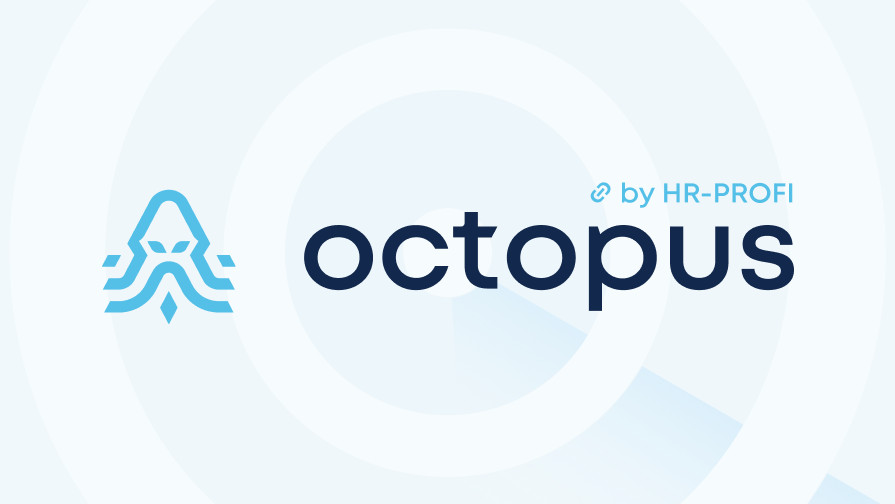 IT-рекрутинговое агентство Octopus гарантирует результат