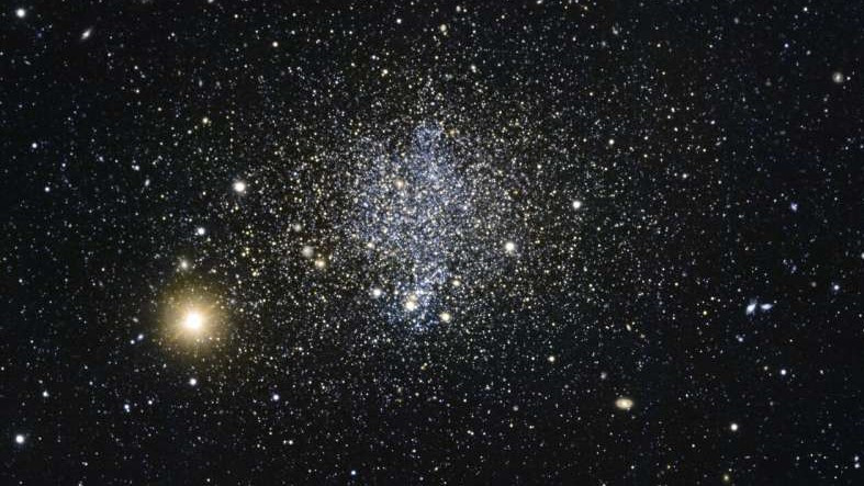 Новое понимание звездообразования в самых маленьких галактиках