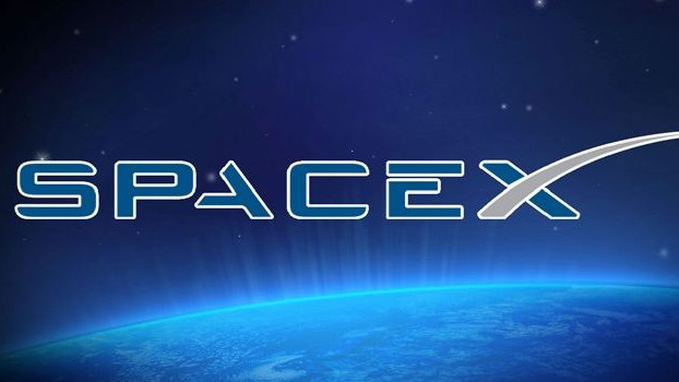 SpaceX задерживает запуск спутника связи Amos-17