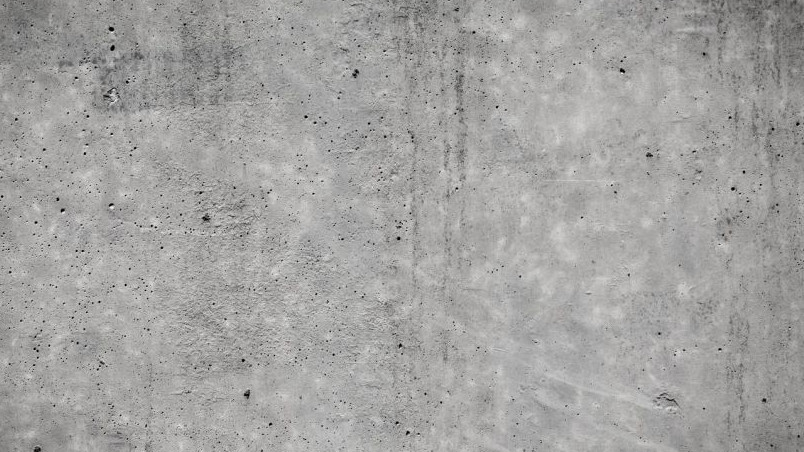 Учёные научили бактерии ремонтировать бетон