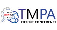 Третья международная научно-практическая конференция "Инструменты и методы анализа программ" (TMPA-2015)
