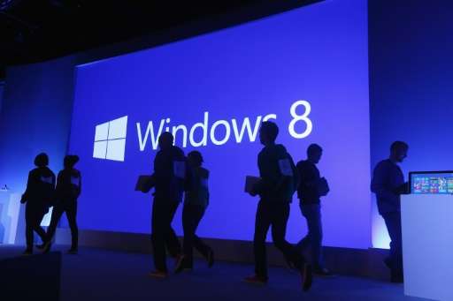 США советует удаления QuickTime с компьютеров с ОС Windows
