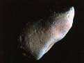 Астероиды могут привести людей на Марс
