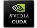Графический ускоритель GeForce GTX 280 и CUDA 