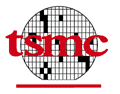 TSMC предлагает новую 40-нанометровую литографию