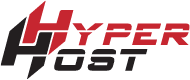 Hyperhost - это надежные и качественные хостинговые услуги для профессионалов