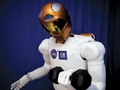 Robonaut готов к миссии на МКС