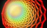 Термоэлектрические волны: Учёные МТИ открыли новый способ производства электричества