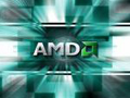 АМД к 2009 году планирует выпустить 16-ядерный процессор 