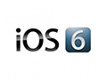Обзор iOS 6. Часть 1. Доброкачественные мутации. 