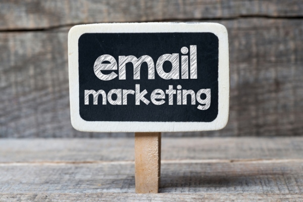 Email-маркетинг в современных условиях