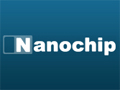 Nanochip и Intel  планируют создать чип на 100Гб