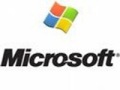 Microsoft в попытке пресечь пиратство становится хакером
