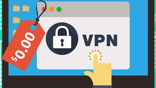 Для чего нужны VPN-сервисы и как ими пользоваться?