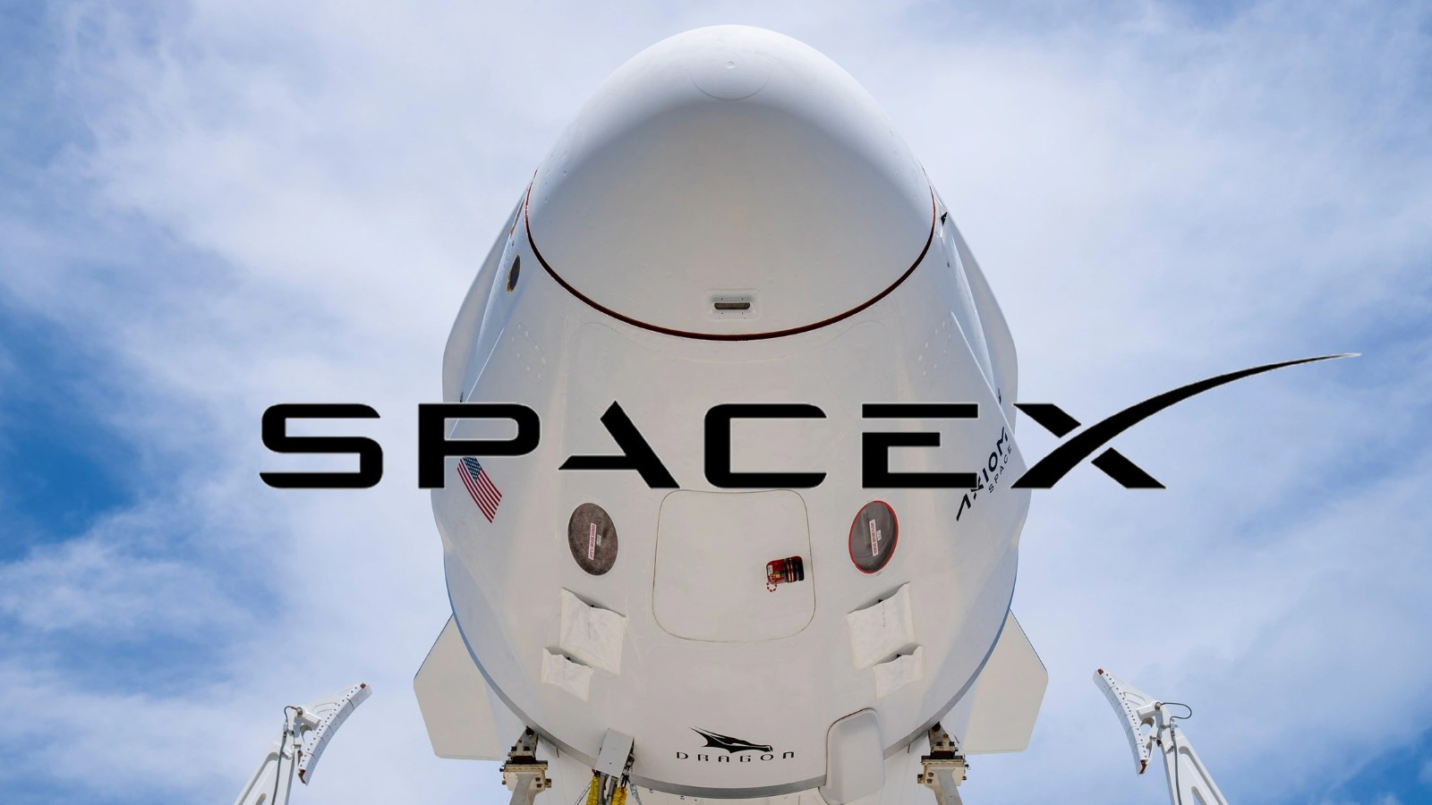 SpaceX готовится к репетиционному испытательному полету ракеты Starship