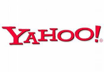 Microsoft хочет приобрести Yahoo