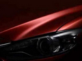Новый седан от Mazda покажут на ММАС 2012 в августе