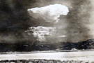 Обнаружен редчайший снимок – последствия атомной бомбардировки Хиросимы